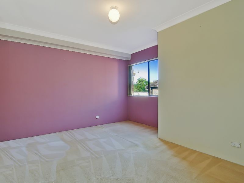 8/53 – 55 Alexandria Parade, Waitara NSW 2077