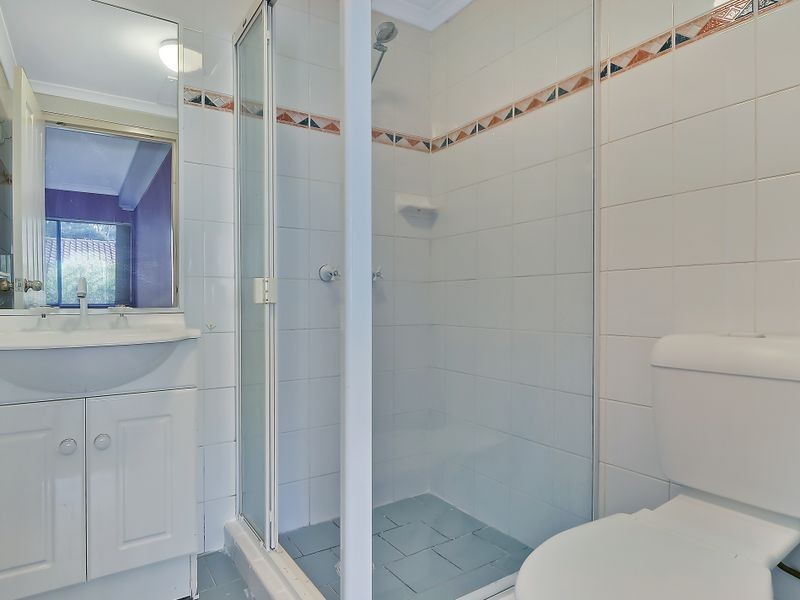 8/53 – 55 Alexandria Parade, Waitara NSW 2077