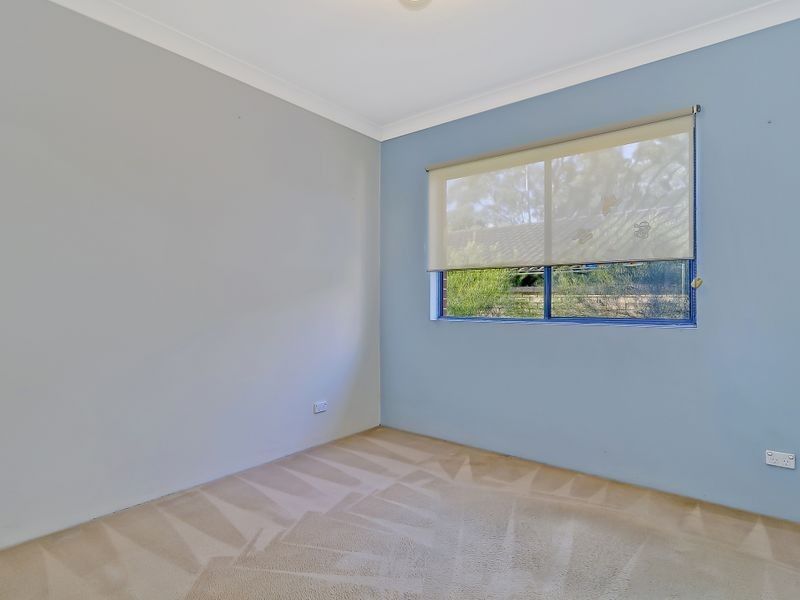 8/53 – 55 Alexandria Parade, Waitara NSW 2077