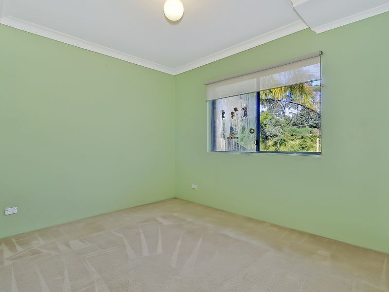 8/53 – 55 Alexandria Parade, Waitara NSW 2077