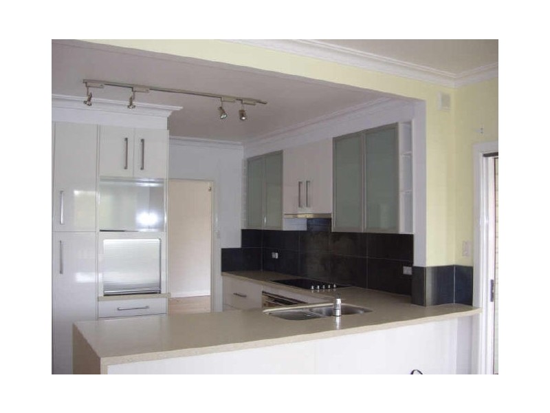 127 Kissing Point Road, Turramurra NSW 2074