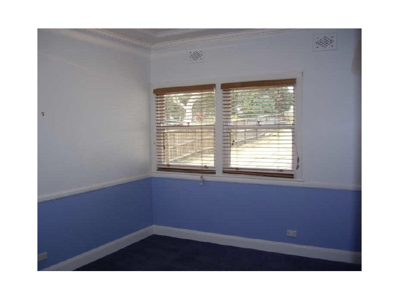 127 Kissing Point Road, Turramurra NSW 2074