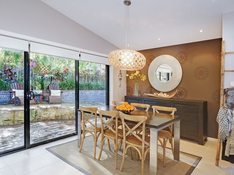 3 Lincoln Close, Asquith NSW 2077