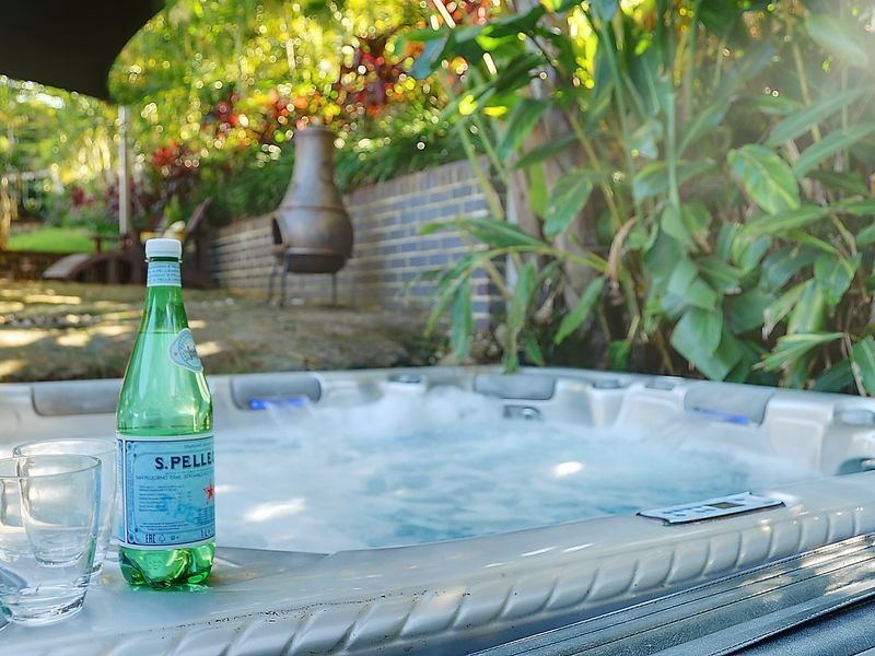 3 Lincoln Close, Asquith NSW 2077