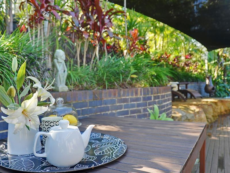 3 Lincoln Close, Asquith NSW 2077