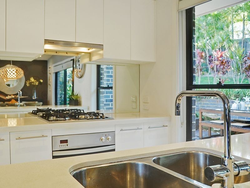 3 Lincoln Close, Asquith NSW 2077