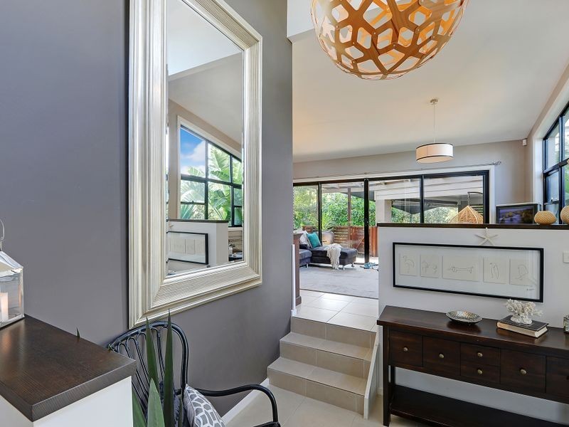 3 Lincoln Close, Asquith NSW 2077