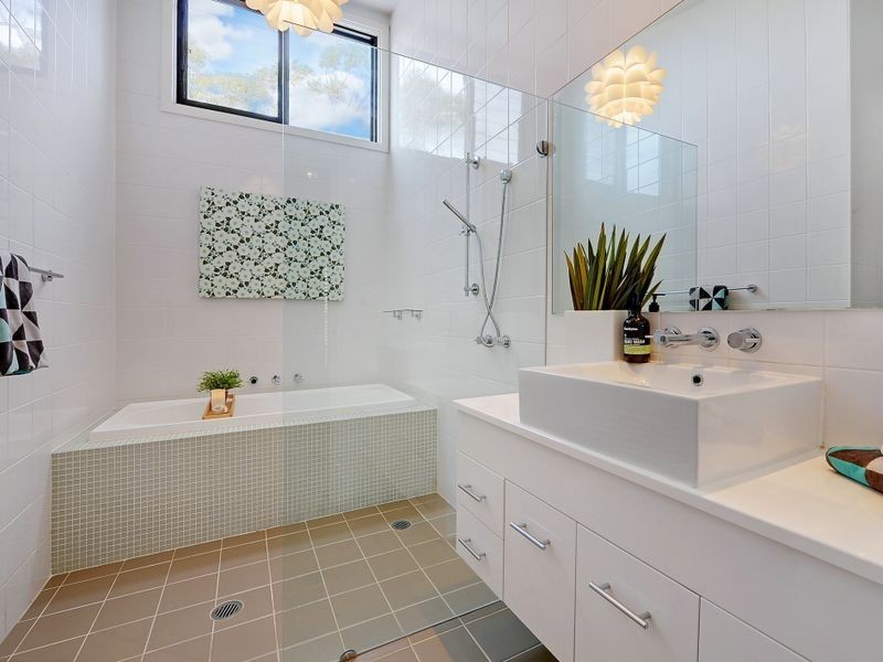 3 Lincoln Close, Asquith NSW 2077