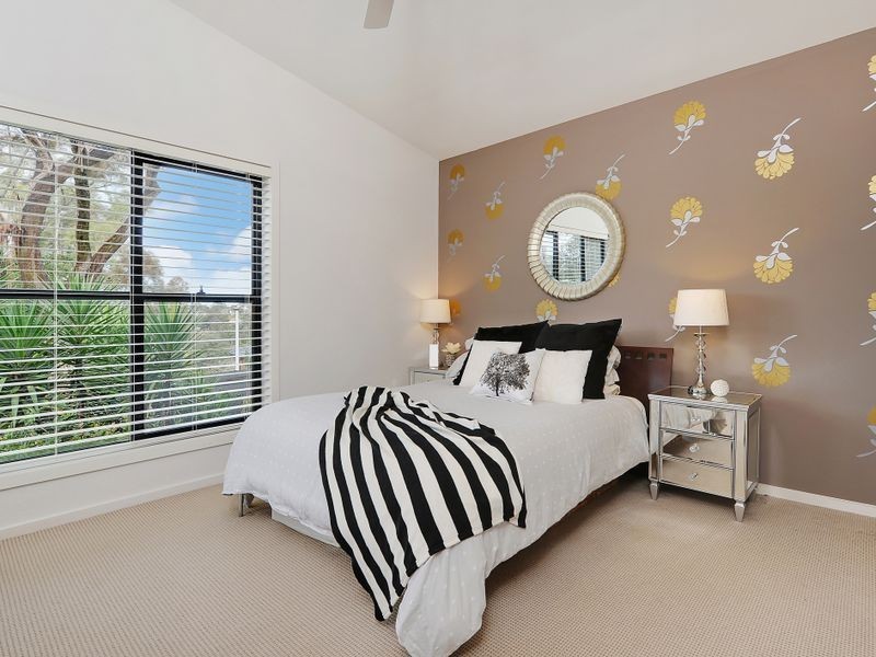 3 Lincoln Close, Asquith NSW 2077