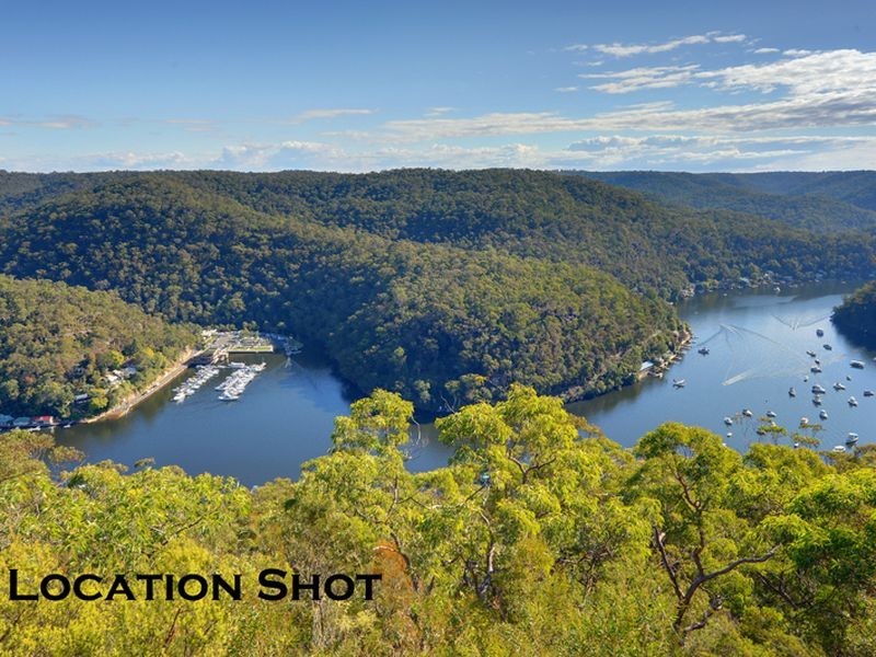 3 Lincoln Close, Asquith NSW 2077