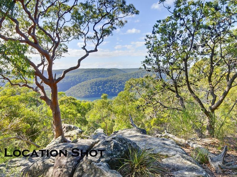 3 Lincoln Close, Asquith NSW 2077