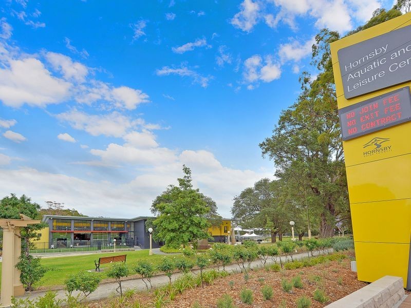 3 Lincoln Close, Asquith NSW 2077