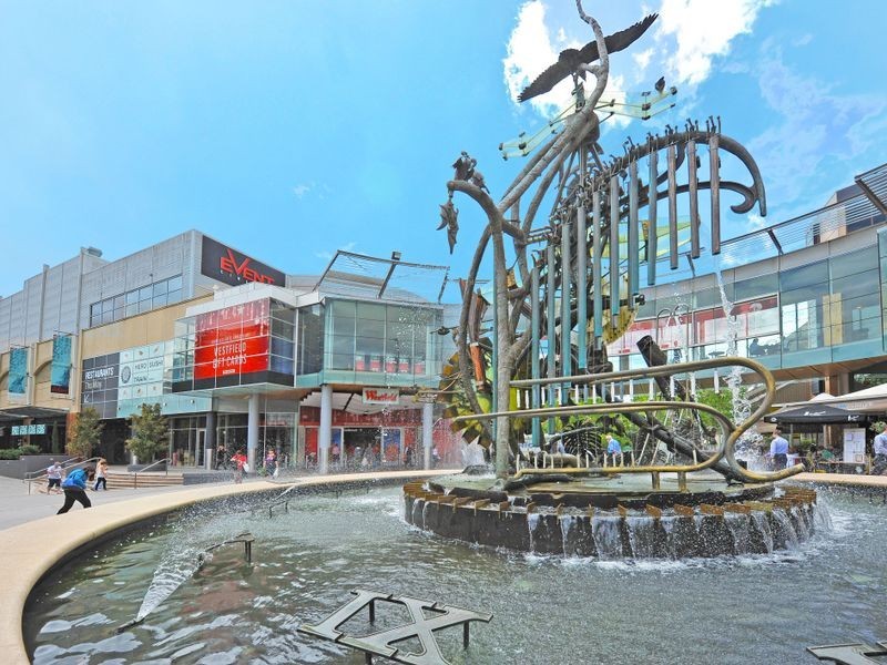 3 Lincoln Close, Asquith NSW 2077