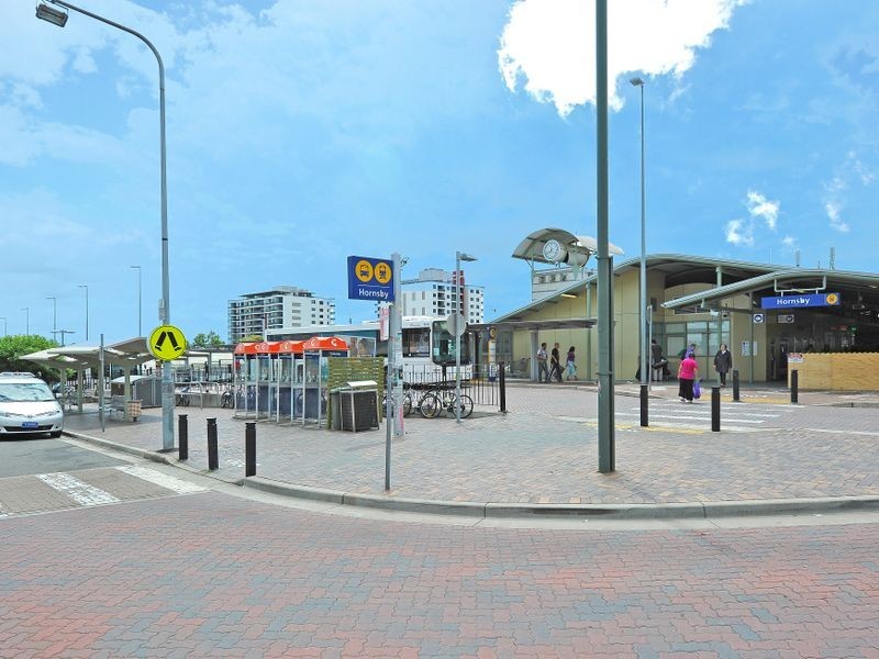 3 Lincoln Close, Asquith NSW 2077