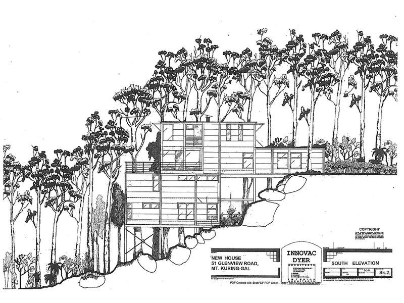 51 Glenview Road, Mount Kuring-gai NSW 2080