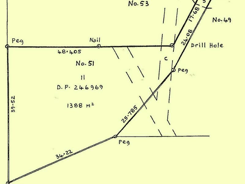 51 Glenview Road, Mount Kuring-gai NSW 2080