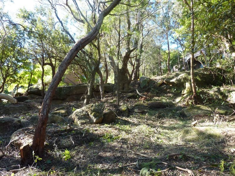 51 Glenview Road, Mount Kuring-gai NSW 2080