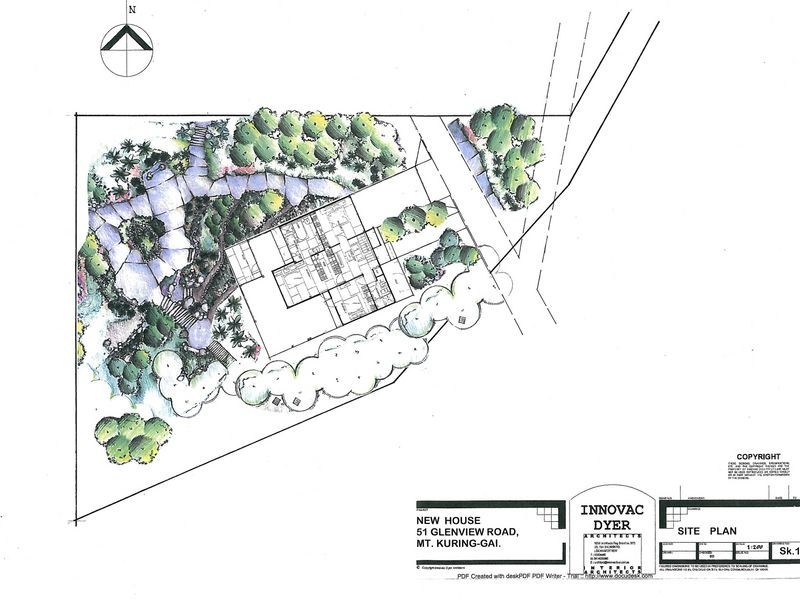 51 Glenview Road, Mount Kuring-gai NSW 2080