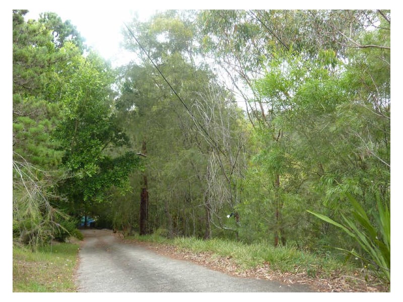 51 Glenview Road, Mount Kuring-gai NSW 2080