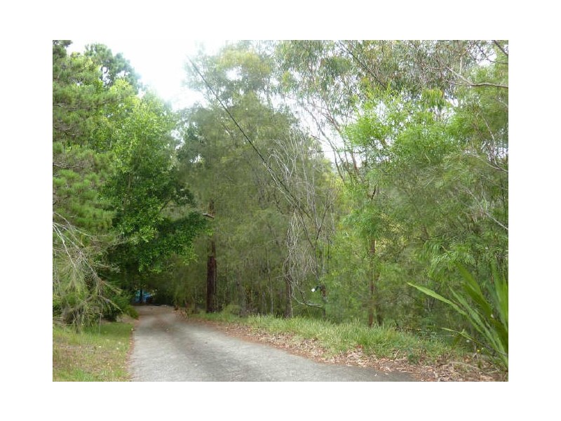 51 Glenview Road, Mount Kuring-gai NSW 2080