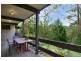 17 Jessica Place, Mount Colah NSW 2079