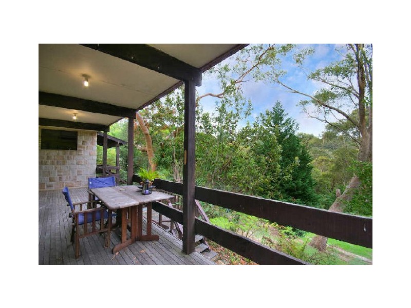 17 Jessica Place, Mount Colah NSW 2079