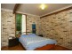 17 Jessica Place, Mount Colah NSW 2079