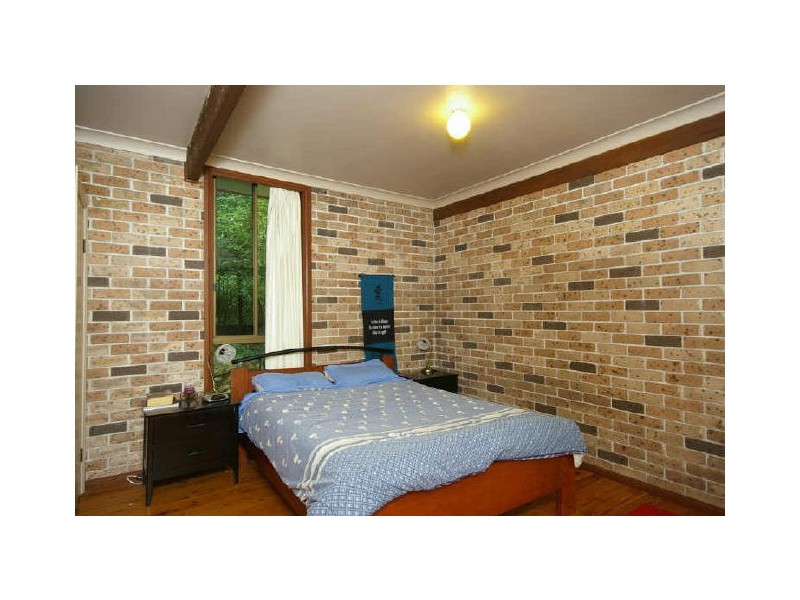 17 Jessica Place, Mount Colah NSW 2079