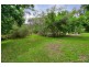 17 Jessica Place, Mount Colah NSW 2079