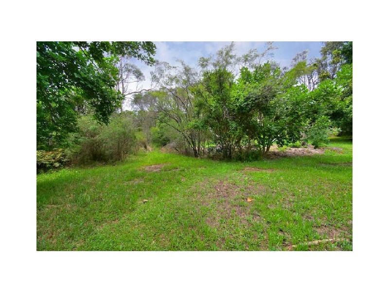 17 Jessica Place, Mount Colah NSW 2079