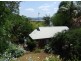 15 Brooklyn Road, Brooklyn NSW 2083