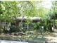 15 Brooklyn Road, Brooklyn NSW 2083