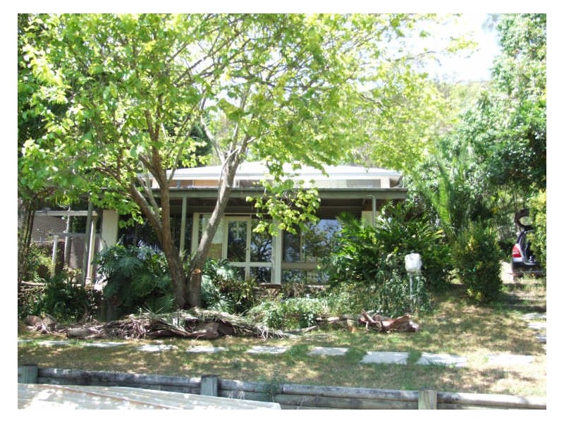 15 Brooklyn Road, Brooklyn NSW 2083