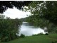 15 Brooklyn Road, Brooklyn NSW 2083