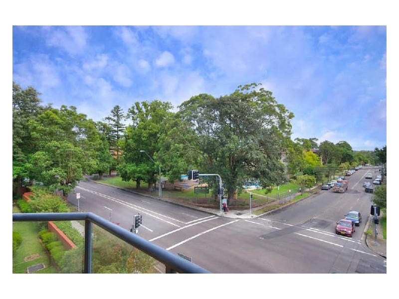 15/47 Waitara Avenue, Waitara NSW 2077