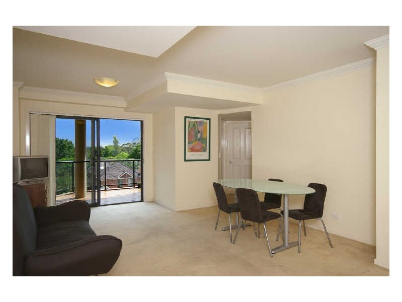 15/47 Waitara Avenue, Waitara NSW 2077