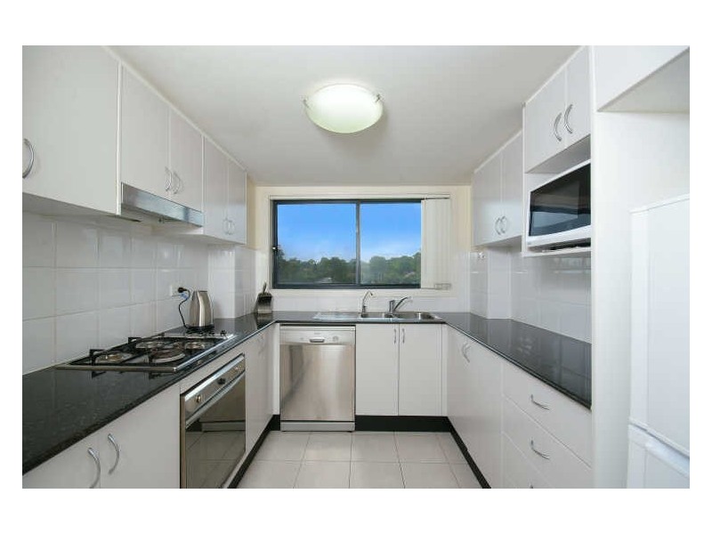 15/47 Waitara Avenue, Waitara NSW 2077