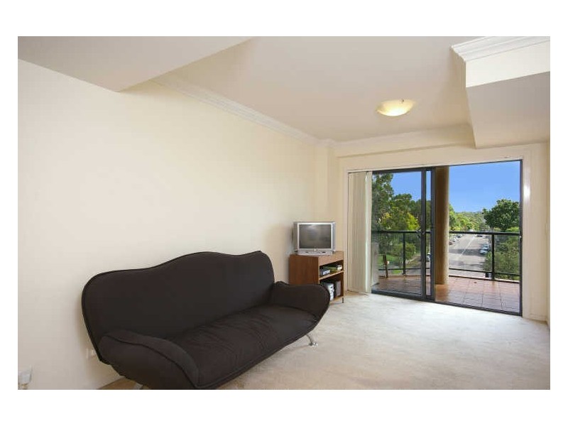 15/47 Waitara Avenue, Waitara NSW 2077