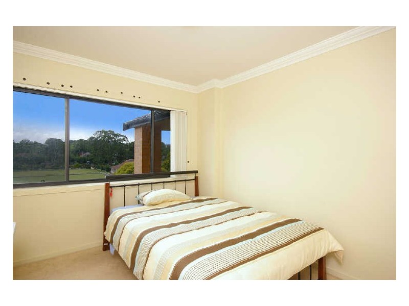 15/47 Waitara Avenue, Waitara NSW 2077