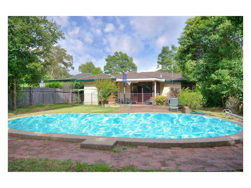 48 Ingram Road, Wahroonga NSW 2076