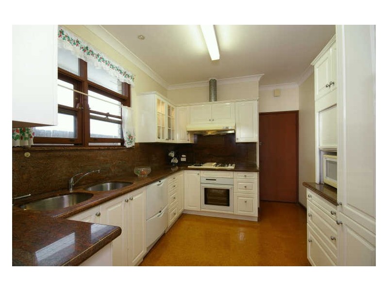 48 Ingram Road, Wahroonga NSW 2076