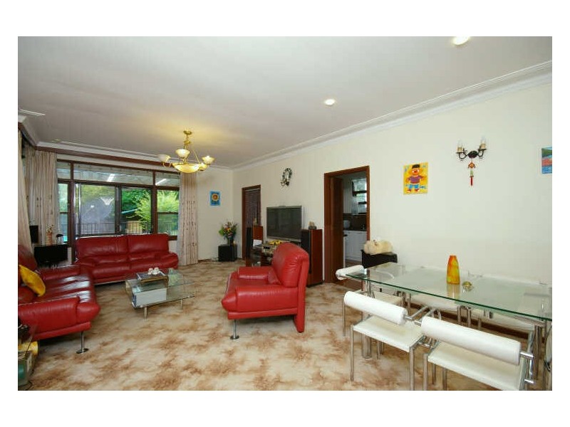 48 Ingram Road, Wahroonga NSW 2076