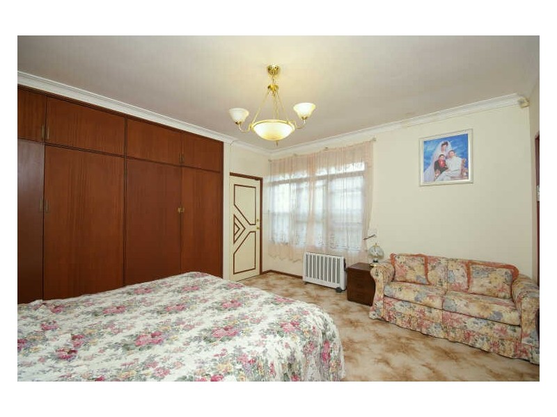 48 Ingram Road, Wahroonga NSW 2076