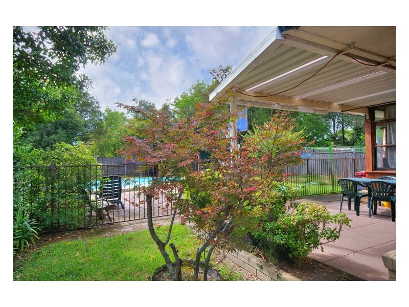 48 Ingram Road, Wahroonga NSW 2076