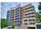 1203/41 – 45 Waitara Avenue, Waitara NSW 2077