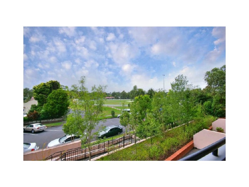 1203/41 – 45 Waitara Avenue, Waitara NSW 2077