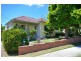 30 Lords Avenue, Asquith NSW 2077