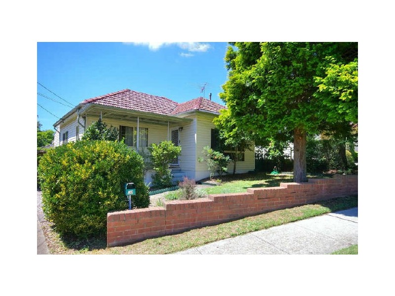30 Lords Avenue, Asquith NSW 2077