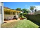30 Lords Avenue, Asquith NSW 2077