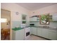 30 Lords Avenue, Asquith NSW 2077